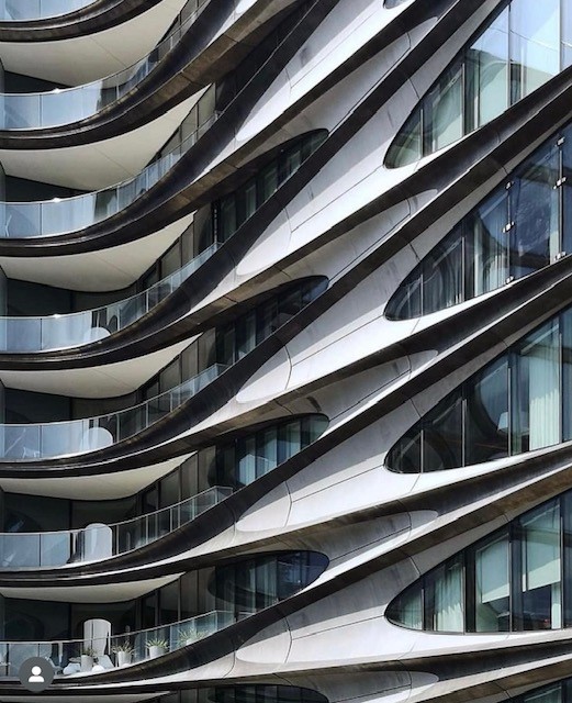/files/Vastgoed/Zaha HAdid 3.jpg